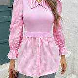 17459856516fe18c6c2c3325615da790ad3f655977_thumbnail_900x.webp