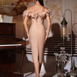 174598616418de3523a0a8b4c8bfd9bd4a2a108832_wk_1746373030_thumbnail_900x.webp
