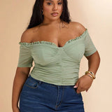 1745990975cc2dd297b93c5c3386fabf0fd8703aa8_thumbnail_900x.webp