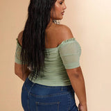 17459909777c33ba29cbaa2f6bba98ed09ebefb8e8_thumbnail_900x.webp