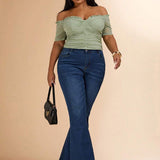 1745990981c04b703e3a638bbfaccd5dfa9ea63868_thumbnail_900x.webp