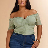 17459909834bf9a3b0b3148e15fb5dd69d11fb4fc4_thumbnail_900x.webp