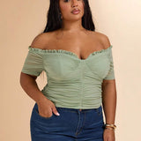 17459909863a8add37360789f51f64e2844b4d64f8_thumbnail_900x.webp