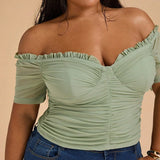 1745990988fe7b4ae7efabaf0adf8a5d113d1fcfb6_thumbnail_900x.webp