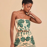 17459910074962a3aa973b16b46dbb719387ed0be1_thumbnail_900x.webp