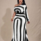 1745991366e3d5bc6448e8fc686a9f38851b628935_thumbnail_900x.webp