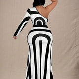 17459913709a80f578f79a977a484db1a31aee1fae_thumbnail_900x.webp