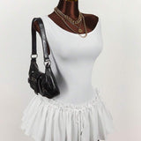 1745993138f9b012707d6ae891b0cad9a98d27003d_thumbnail_900x.webp