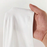 1745993142f1bab1da9f314c73078a8646579e32ed_thumbnail_900x.webp