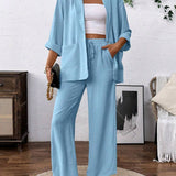174599314614ea5b0a1b42ad98710268f2a6ff0f72_thumbnail_900x.webp