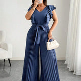 1745994161a85e179c7f3d18cf9dc4308604b46d6e_thumbnail_900x.webp