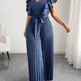 1745994166dc19250e8d60732d5363a2f42eb081ea_thumbnail_900x.webp