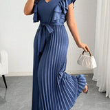 17459941704a57f31ea200c8bf7ce5b2a64e64357b_thumbnail_900x.webp