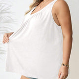 1745994667635310ff8eeb23f0a431ad5dd7d0b099_thumbnail_900x.webp