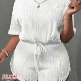1745994746a67022a075af954dd609aeb66e16fcfe_thumbnail_900x.webp