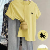 17459948062b6034222dd5066609f744d7745b5c39_thumbnail_900x.webp