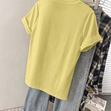 174599480837ea448df4d995431cdc62e2a10bf96a_thumbnail_900x.webp