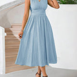 17459948398a61a45f4a4bb6e45a3d7b3d906cd57e_thumbnail_900x.webp