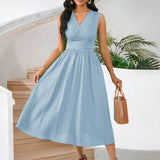1745994842f9e83c401bd195ed68e7e9b3348be544_thumbnail_900x.webp