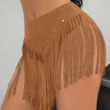 1745994912f06563e828c309418bad9cbac662ba3e_thumbnail_900x.webp