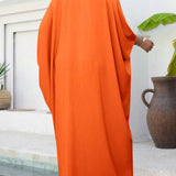 17459950183f0a7798c641405b8f5f1477a9cbed9f_thumbnail_900x.webp