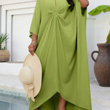 17459950308b537a1aa230043de2609f0e976db823_thumbnail_900x.webp