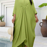 174599503436a2e75717389e515bf8a8e1b5091dba_thumbnail_900x.webp