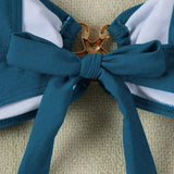 17459951060f1b124e0e407844d5448450ef05b9c1_thumbnail_900x.webp