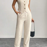 1745996267a43dcd0faef458f74e624183526f358f_thumbnail_900x.webp