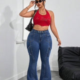 174599628878a5d17aae96a8f202de478423165edc_thumbnail_900x.webp