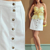 1745998812fbb40be1317ffaef35535c15344f4db9_thumbnail_900x.webp