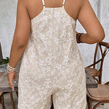 174599897576f717f9aba1f0b493396c47e9b266e2_thumbnail_900x.webp
