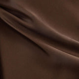 1745999622787ef60212f6aa7781de99e926388c1d_thumbnail_900x.webp
