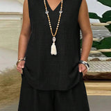 174600016366e7d782b2759404165fbb2547ae13e9_thumbnail_900x.webp