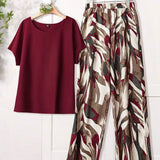 174600031012ab62b80ccff9c1d7e24522c20049d3_thumbnail_900x.webp