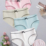 1746001851532f4fe3075e63fe2fe9e1022f7dc202_thumbnail_900x.webp