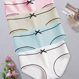 1746001851e2b8277f20a889c1ae6667e1d9d3d9a5_thumbnail_900x.webp