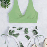 174600249798936bf24d2723b71102e8111289d1fe_thumbnail_900x.webp