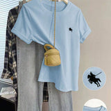 1746002560b40fa225672ff1395bad947fb207fcd9_thumbnail_900x.webp