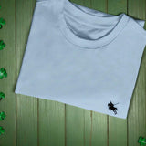 1746002568f617eea2a652cf526de4c3e61e584ab0_thumbnail_900x.webp