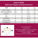 1746003621971fe02eb54cf6754dc09765d4440bc8_thumbnail_900x.webp