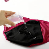 17460036240740cff2a8a58a9a3c01b37161c8793f_thumbnail_900x.webp