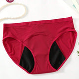 17460036245f9e5304825599028021ac872865cce1_thumbnail_900x.webp