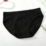 1746003624e04d3e669b9bf59d60e4dc1f064e75b4_thumbnail_900x.webp
