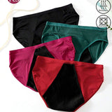 1746003624eaef29cb9d50571851bf21b98e9deedc_thumbnail_900x.webp