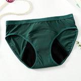 1746003625a41fdbc49a107d51beec6bafa4f783e7_thumbnail_900x.webp