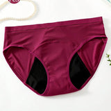 1746003625c7374d8089b761b59994f9567133149e_thumbnail_900x.webp
