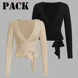 17460036708ff7c209b6af3058a218b83706db66bf_thumbnail_900x.webp