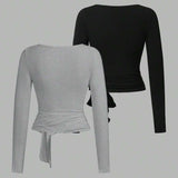 17460037743eece7a3811c72aeeaad2b46a934a403_thumbnail_900x.webp