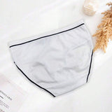 17460062724849be23af3617712bee80d032469cf5_thumbnail_900x.webp